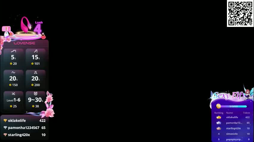 paradi_se Cam Model Chat March 26, 2026