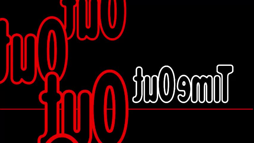 anabel2054 Cam Model Chat March 26, 2026