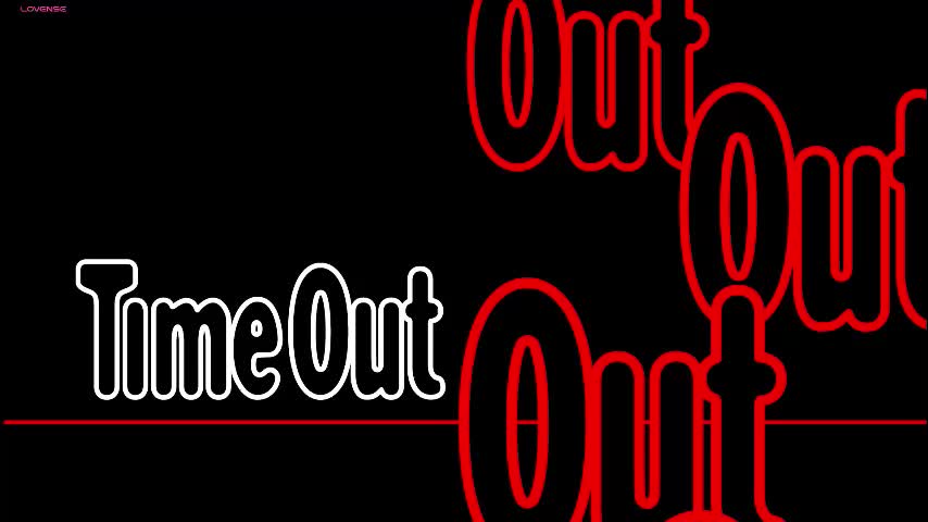 sweetdesiree_ Cam Model Chat March 26, 2026