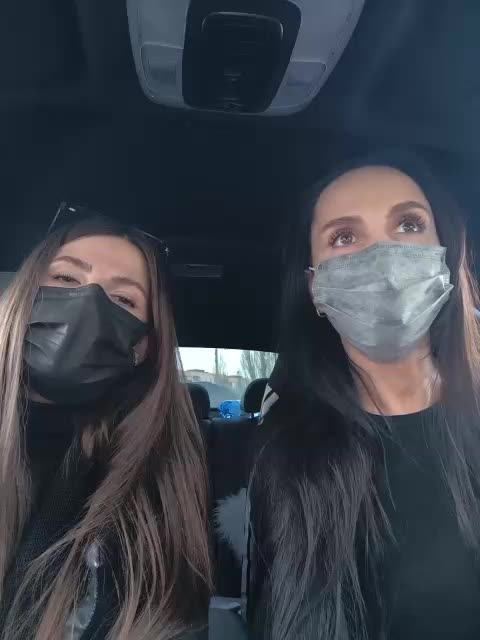 BOOM077 Cam Model Chat March 26, 2026