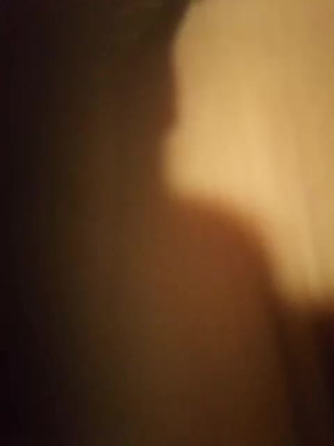 Nika0000 Cam Model Chat March 26, 2026