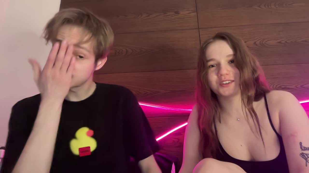 titsDestroy2007 Cam Model Chat March 26, 2026