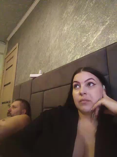 Cleopatra1990 Cam Model Chat March 26, 2026