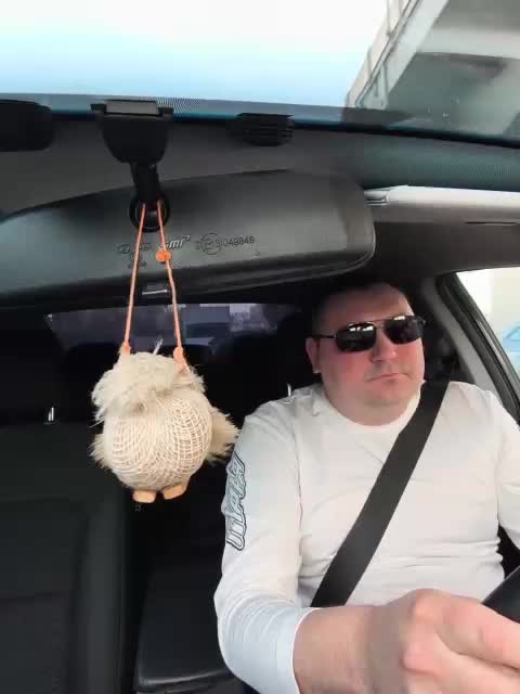 Pasha0864 Cam Model Chat March 26, 2026