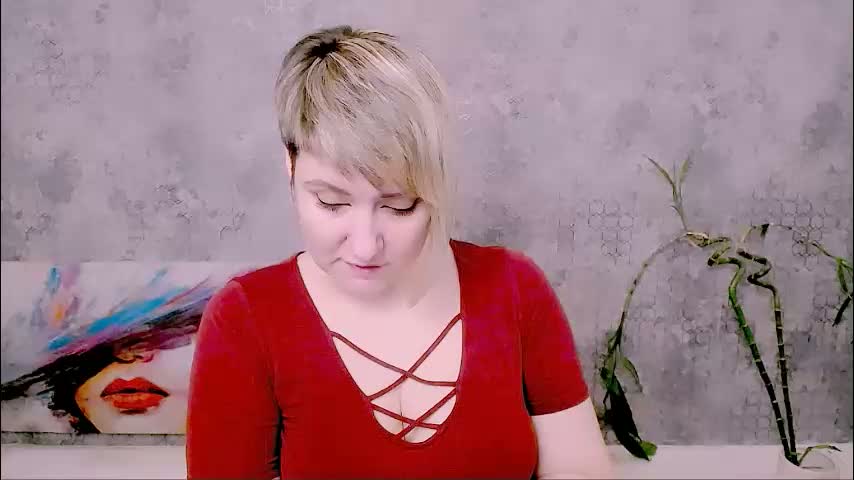 djullia Cam Model Chat March 26, 2026