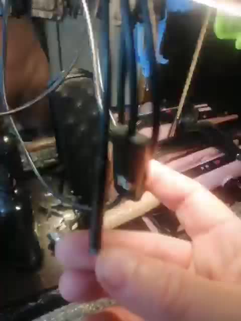 seksiparaa Cam Model Chat March 26, 2026