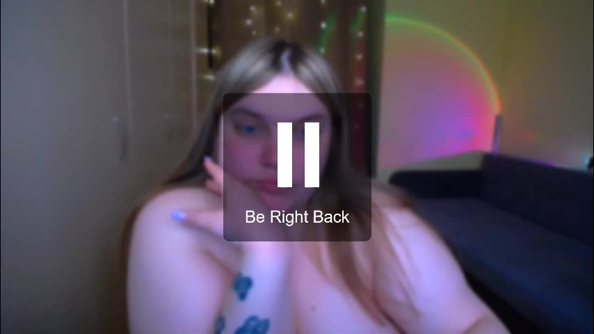 emma_dorn Cam Model Chat March 26, 2026