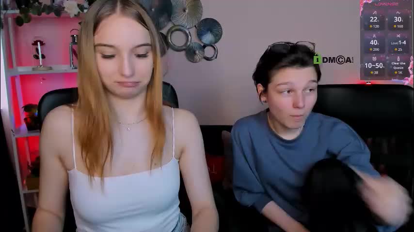 keylas_moan Cam Model Chat March 26, 2026