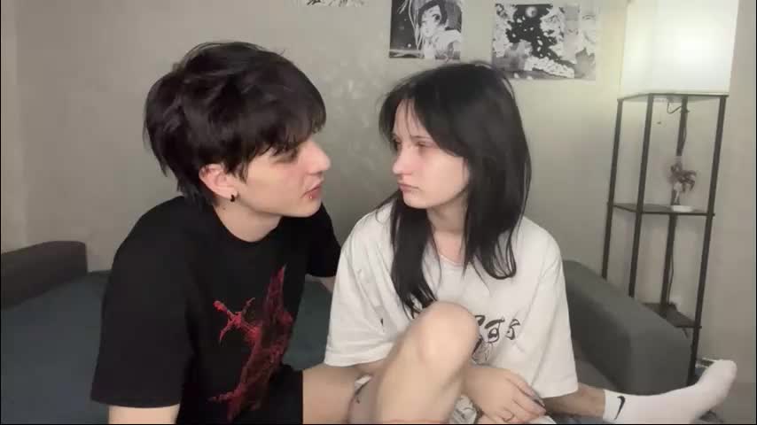 altycouple Cam Model Chat March 26, 2026