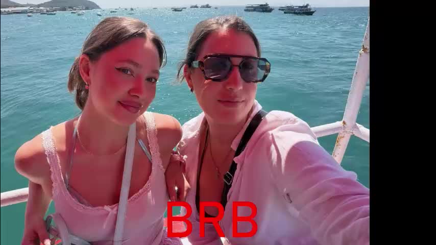 _52_ Cam Model Chat March 26, 2026