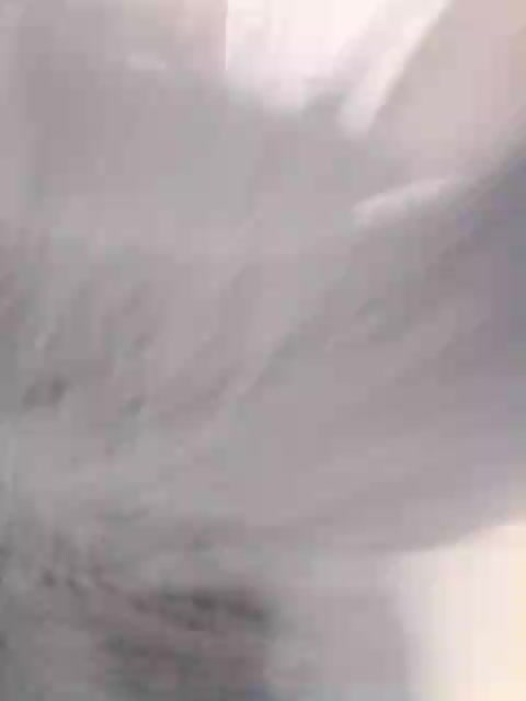 Love-para111 Cam Model Chat March 26, 2026