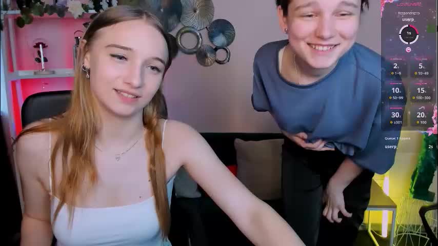 keylas_moan Cam Model Chat March 26, 2026