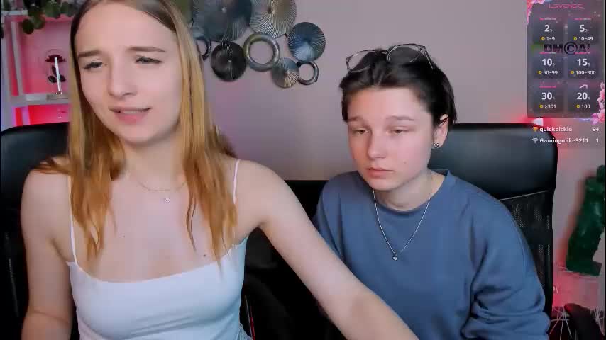 keylas_moan Cam Model Chat March 26, 2026