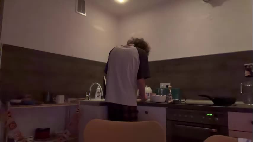 di_n_alex Cam Model Chat March 26, 2026