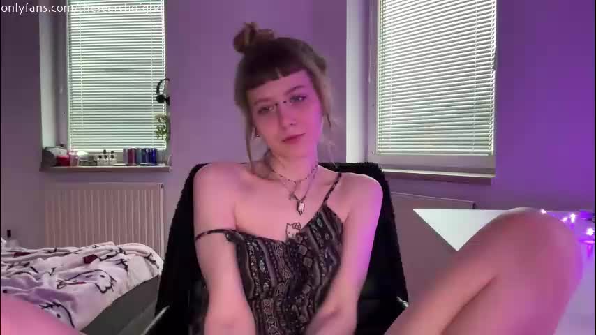 thesearchofgod Cam Model Chat March 26, 2026