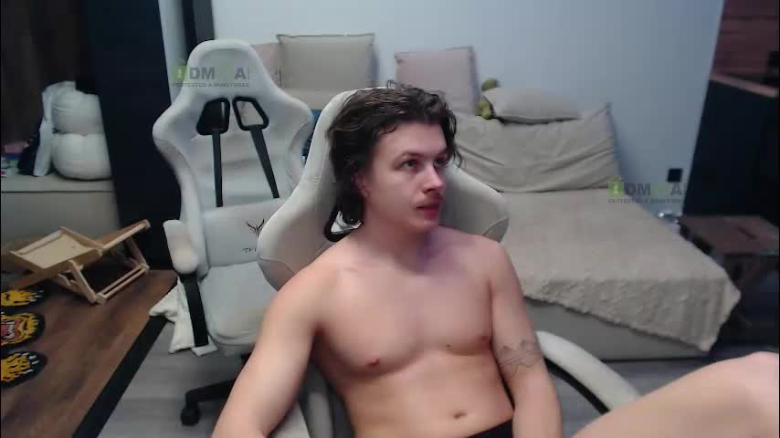 sunny1girl Cam Model Chat March 26, 2026