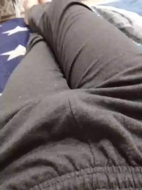 Love-para111 Cam Model Chat March 26, 2026