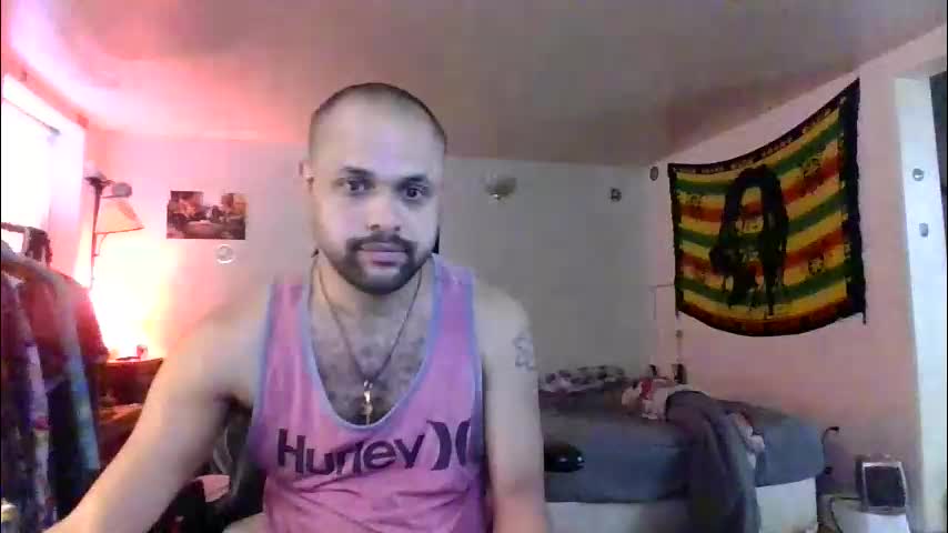 lightskinned666 Cam Model Chat March 26, 2026