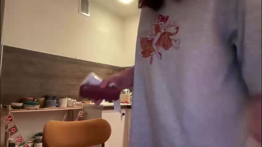 di_n_alex Cam Model Chat March 26, 2026