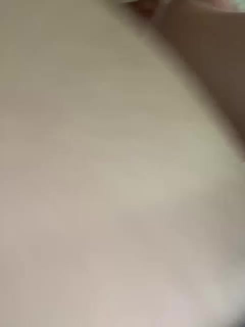 Essss33331 Cam Model Chat March 26, 2026