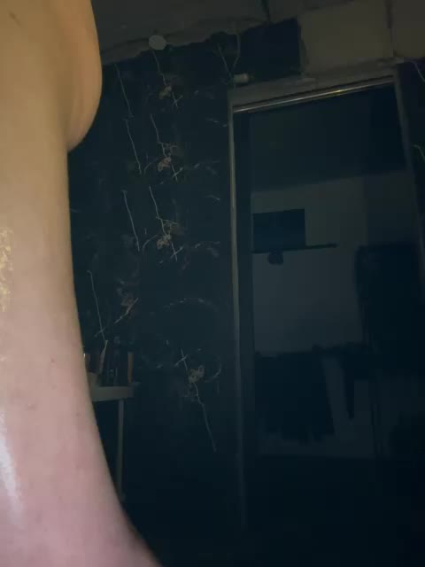 VelaskesSpb Cam Model Chat March 26, 2026