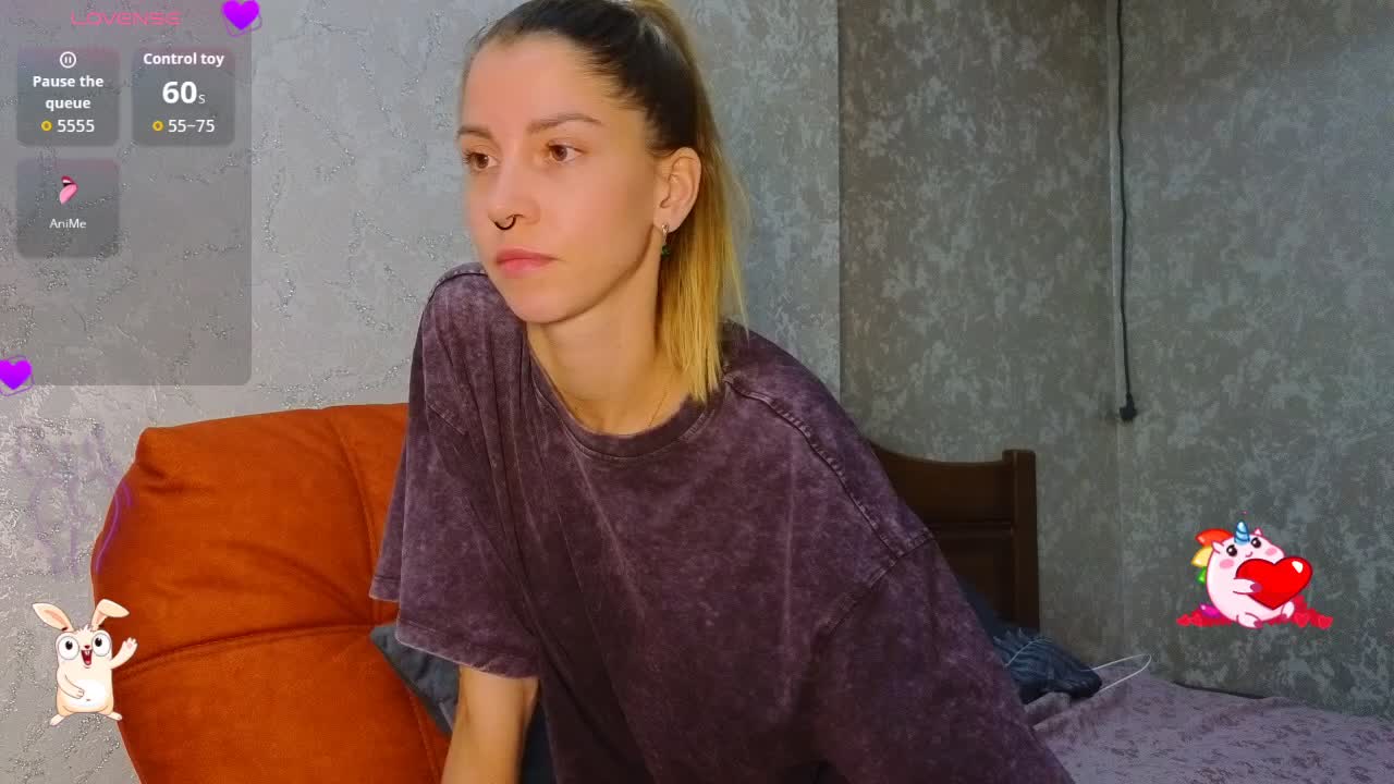 Double_Danger Cam Model Chat March 26, 2026