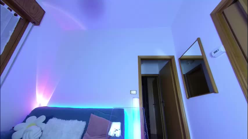 natalie10g Cam Model Chat March 26, 2026