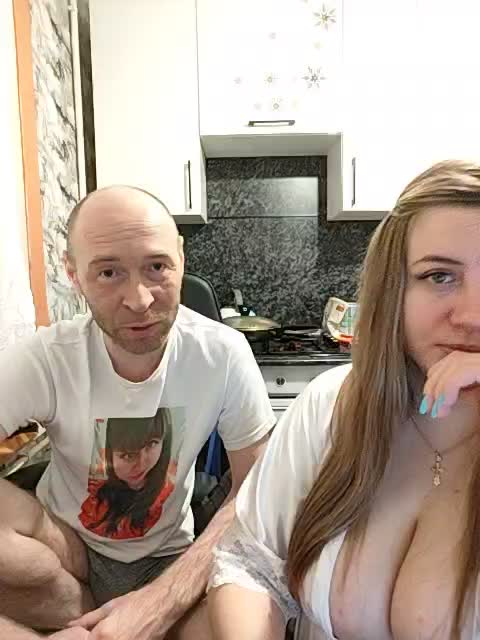 Innokentiy449 Cam Model Chat March 26, 2026