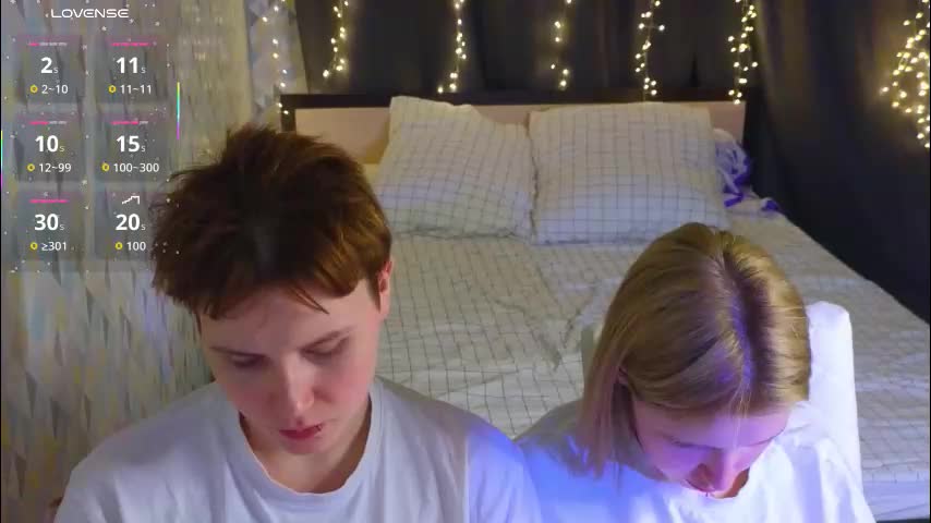 babees_eva Cam Model Chat March 26, 2026