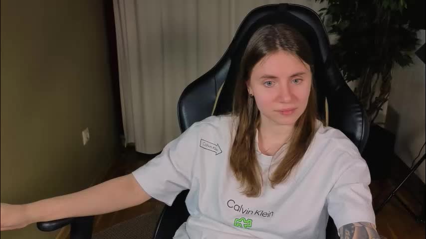 _lovelylove_ Cam Model Chat March 26, 2026