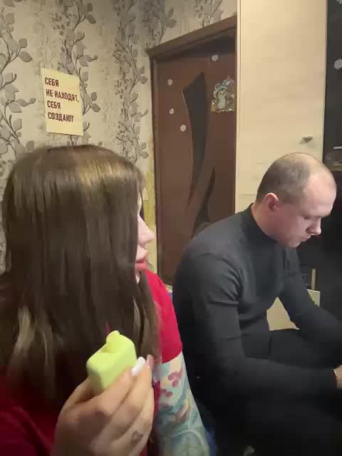 tiki7777 Cam Model Chat March 26, 2026