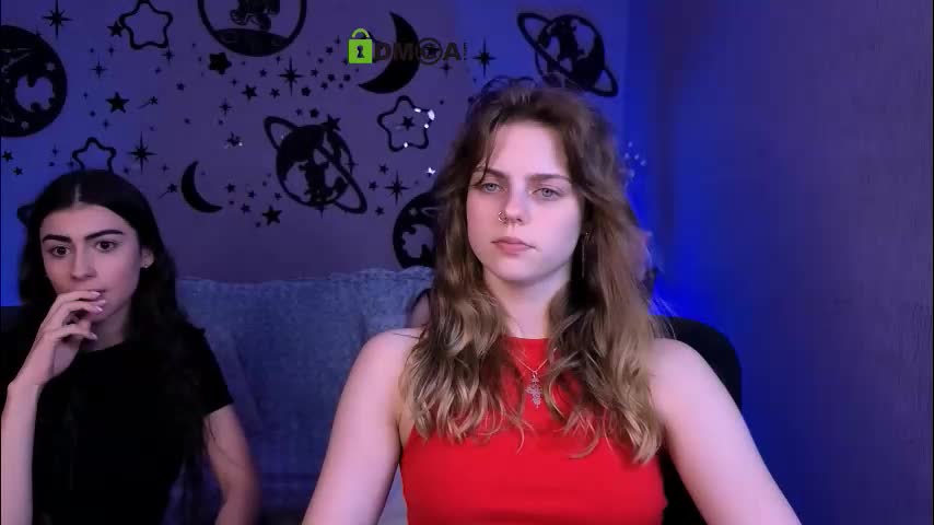 kaisy_star Cam Model Chat March 26, 2026