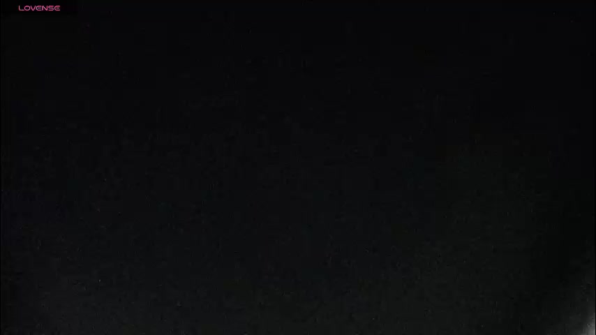 licablack Cam Model Chat March 26, 2026