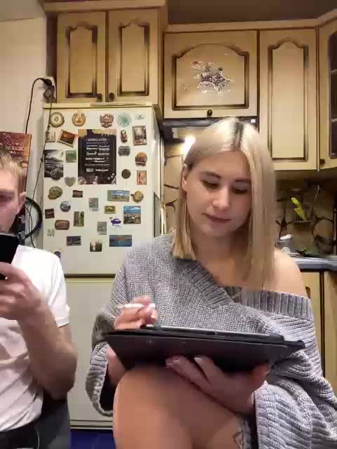 _Magic_ Cam Model Chat March 26, 2026