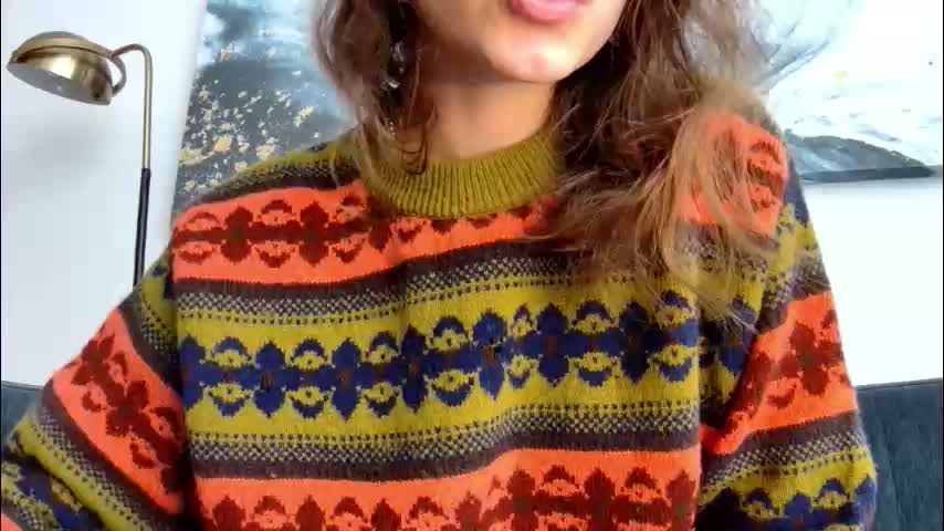 sun_place Cam Model Chat March 26, 2026