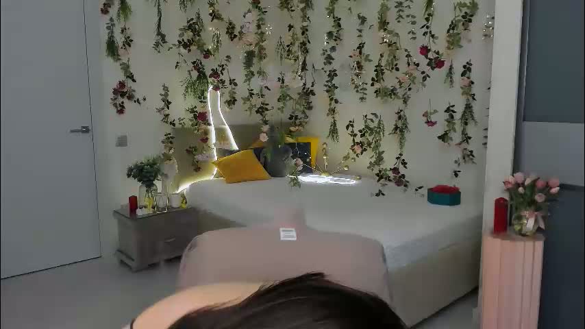 degreeofsincerity Cam Model Chat March 26, 2026