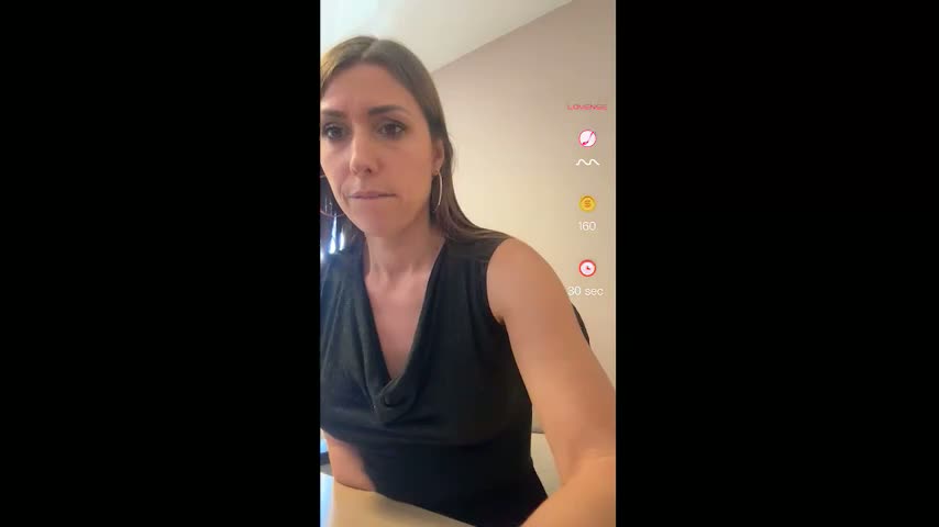 lib_ertine32 Cam Model Chat March 26, 2026