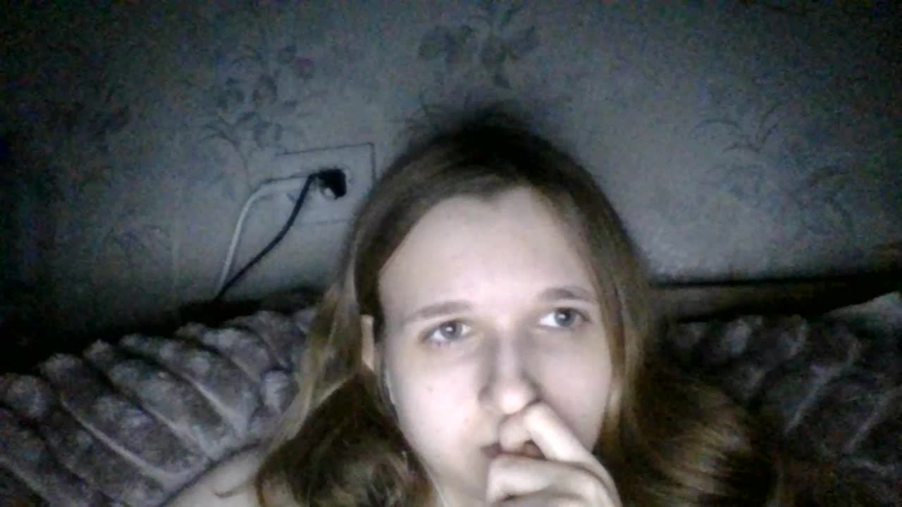 23Belka23 Cam Model Chat March 27, 2026