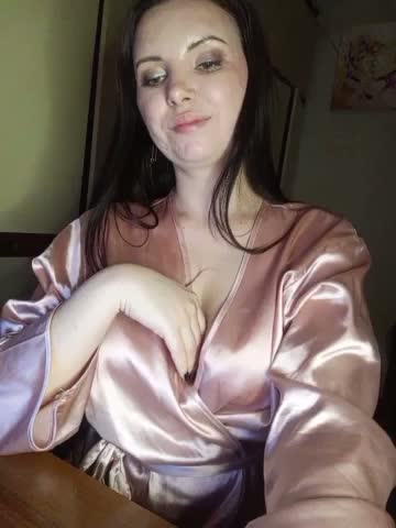 CAMA-CEKC Cam Model Chat March 27, 2026