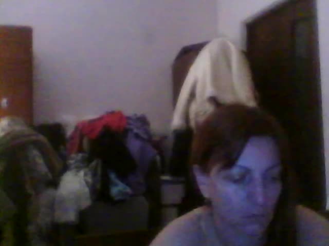 sweetcandy1 Cam Model Chat March 27, 2026