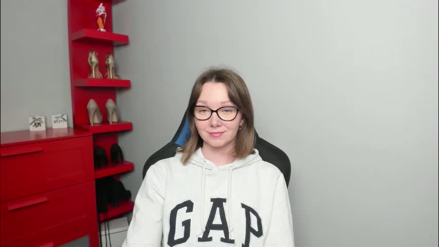 beautyzoexx Cam Model Chat March 27, 2026