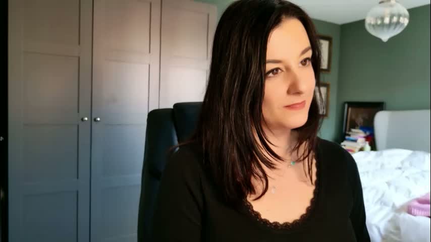 yourcassiexo Cam Model Chat March 27, 2026