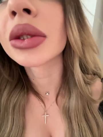 LedyMiya Cam Model Chat March 27, 2026