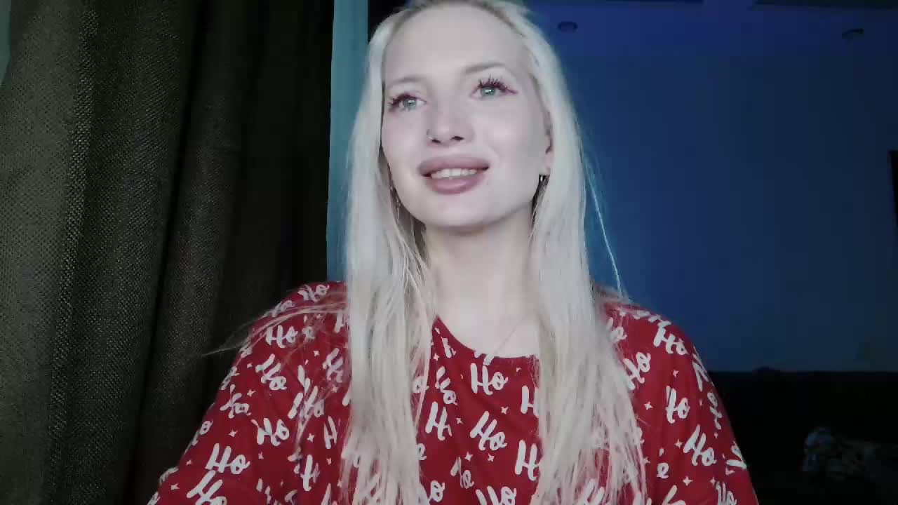 GuidingStar Cam Model Chat March 27, 2026