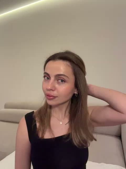 Nataliecroys Cam Model Chat March 27, 2026