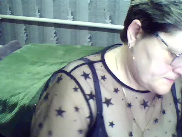 ElzaJewel Cam Model Chat March 27, 2026