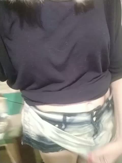 TatKotik Cam Model Chat March 27, 2026