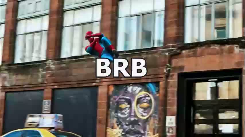 kiss_shy Cam Model Chat March 27, 2026