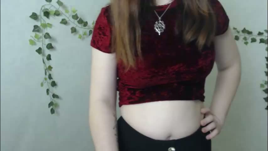 veryveryvery_shy Cam Model Chat March 27, 2026