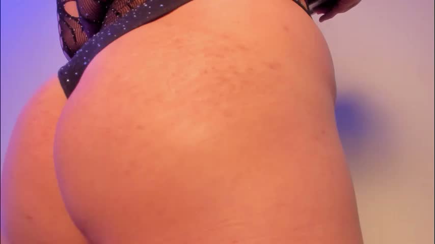 lorena_jade Cam Model Chat March 27, 2026